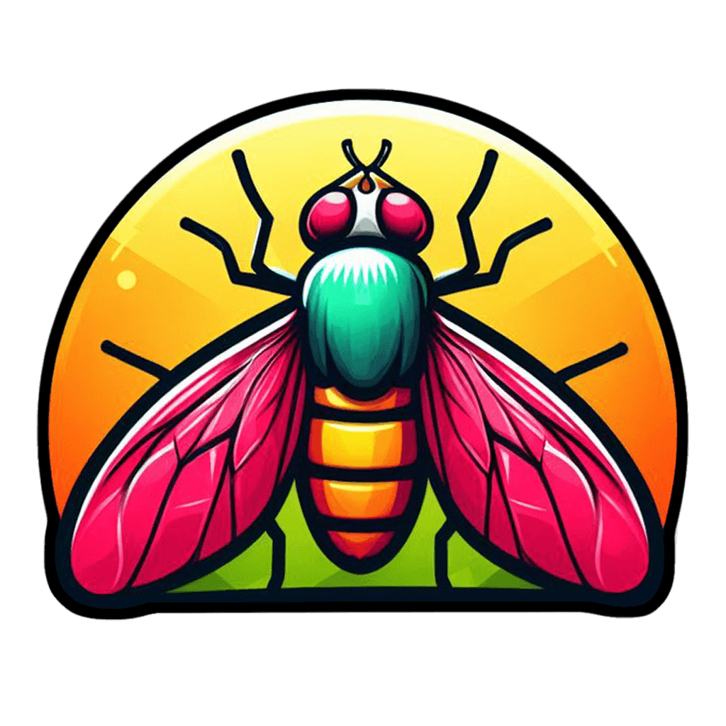 Logo TerraFoodFactory